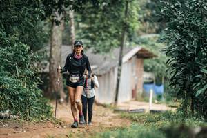 BIB: 
                            <button type="button" onclick="openModal(25661669)" class="btn btn-primary btn-sm float-right btn-popup" data-toggle="modal" data-target=".modal-high-quality">
                        <i class="fas fa-shopping-cart"></i> Add to Cart
                    </button>
                                            <button type="button" onclick="isThisMe(25661669, true)" class="btn btn-success btn-sm float-right btn-popup btn-isme hidden" data-toggle="tooltip" data-placement="bottom" title="นี่คือรูปของคุณใช่ไหม คลิกที่นี่เพื่อเอาเข้าอัลบั้ม">
                        <i class="fas fa-plus"></i> Add to album
                    </button>
                    <button type="button" onclick="isThisMe(25661669, false)" class="btn btn-warning btn-sm float-right btn-popup btn-isnotme hidden">
                        <i class="fas fa-ban"></i> Remove from album
                    </button>